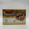 Turmeric Herbal Tea